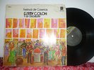 ESTIBY COLON  ORIGINAL DIME QUE SI GUAGUANCO FANTASTICO   # 471 ???