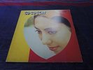 GO GO SCAT bossa nova jazz LP Shungo Sawada & Singers 3  JAPAN rare library