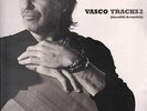 VASCO ROSSI 