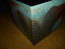 Pink Floyd Vinyl Meddle Original Master Recording  ( M F S L )