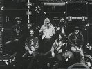 THE ALLMAN BROTHERS - Live At The Fillmore East 200g Clarity Vinyl LP - SEALED
