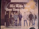 SD 2-903 - STEPHEN STILLS - Manassas - 200g Quiex SV-P Vinyl LP - STILL SEALED