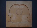 Chelsea Wolfe // Prayer For The Unborn // Vinyl LP // NM