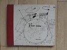 BABY DODDS / DRUM SOLOS - Rare DISC 78 Set - DAVID STONE MARTIN cover art