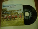 PEPPINO DI CAPRI