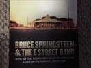 BRUCE SPRINGSTEEN GOTTA GET THAT FEELING VINYL RECORD STORE DAY 2011 EP RARE