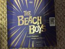 Good Vibrations/Heroes & Villains  Beach Boys 2011 SEALED RSD 10