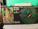 frankenstein drag queens from planet Wednesday 13 Vinyl Record Box Set
