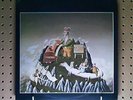 King Crimson ?– The Young Persons' Guide To King Crimsons LP IMPORT W/BOOKLET