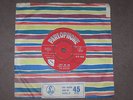 The Beatles - Love Me Do 7