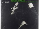 Sheila Jordan   Portrait of Sheila LP   Blue Note BST 89002   Lib shrink VG++