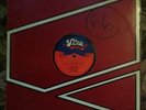 *BORIS GARDENER HAPPENING - ULTRA SUPER DUB(VOL. 1) LP/ NO JACKET