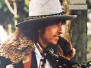 MOFI 2119 | Bob Dylan - Desire MFSL SACD