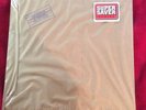 Vintage Original Led Zeppelin In Through The Out Door Sealed 1979 Record  Lp