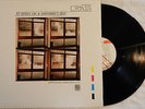CRASS-10 NOTES ON A SUMMER'S DAY-rare orig 12