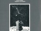 Kamran Sadeghi - Together We Breathe Vinyl 2x12