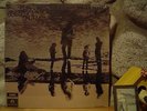 ABSTRACT TRUTH Silver Trees LP/1970 South Africa/PROG PSYCH ROCK/Astra/Third Eye