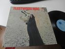 FLEETWOOD MAC THE PIOUS BIRD OF GOOD OMEN 1969 MINT UK LP