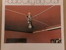 Big Star - Radio City vinyl LP (80's pressing Ardent) EX/NM
