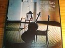 Pablo CASALS SERKIN Beethoven Cello Sonatas 3-LP-Box