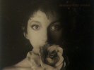 KATE BUSH THE SENSUAL WORLD NrMint/NrMint EMD 1010  LP ALBUM RECORD B5
