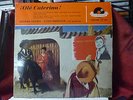 CATERINA VALENTE - OLE CATERINA - LATIN - LP - RARO - PERU