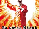 Knorkator - Es Werde Nicht Vinyl LP NEU