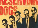 Various  - Reservoir Dogs (Original Motion Picture Soundtrack) Vinyl  re0750118