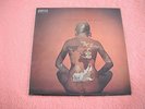 East Of Eden Mercator Projected Prog Psych Rare Original UK Press