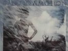 Can Flow Motion ORIG GER NEAR MINT Harvest Vinyl LP