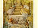 GENESIS Selling England by the Pound 180 GRAM VINYL LP RECORD Brand New