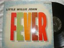 Little Willie John - 
