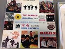 Beatles Golden Album 20 LP Set Taiwan Asian Super Rare with Lyric Books Vinyl