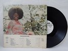 * Loleatta Holloway LP 