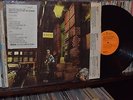 David Bowie LP 