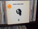 William S. Fischer LP 