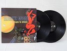 Monster Magnet LP 