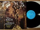 * ETERNA - JURNJAKOB TIMM - BACH - CELLO SUITES - BWV 1007 & 1008 *?