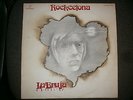 Rockcelona-La Bruja
