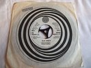BLACK SABBATH   EVIL WOMAN ** 1970 Swirl VERTIGO 45