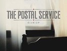 Sub Pop - Give Up