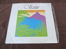 Ana Caram. Rio After Dark. 1st Pressing 1989 Audiophile Sealed and Mint.