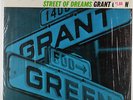 Grant Green   Street of Dreams LP   Blue Note BST 84253   VnGldr shrink VG+