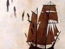 THE DECEMBERISTS 