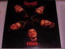 DISMEMBER - PICES -   KULT