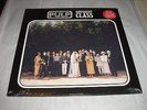 2014 Pulp Different Class LP 180 Gram Audiophile Vinyl Import Reissue NEW SEALED