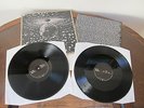 Neil Young - Mirror Ball LP - RARE ORIGINAL 1st NM Double Vinyl - World Shipping