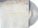 INSPIRAL CARPETS 7
