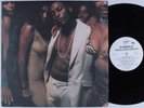 D'ANGELO Voodoo DJ Soul Essentials VIRGIN 12