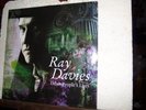 RAY DAVIES sealed 2LP Other People's Lives THE KINKS V2 72851 2005